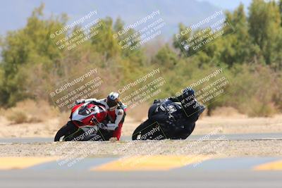 media/Apr-09-2023-SoCal Trackdays (Sun) [[333f347954]]/Turn 7 (1135am)/